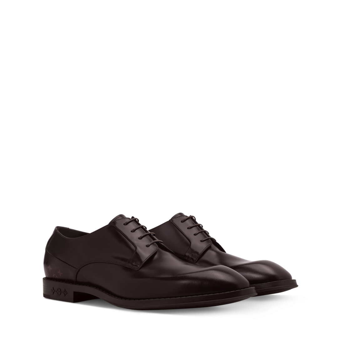 louis-vuitton--